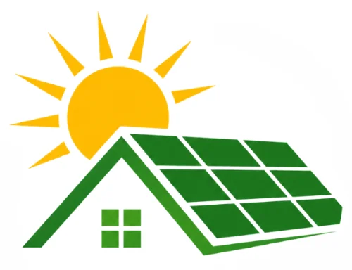 Panneaux Solaires Escout